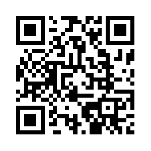 Xn--oorp4ep9e03ez44b.com QR code