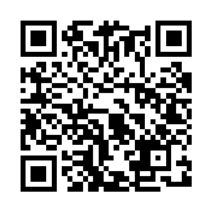 Xn--oorr13b0lnb8az2j88cswx.com QR code