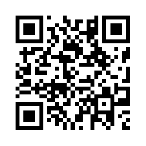 Xn--oorsvn46eg7a.com QR code