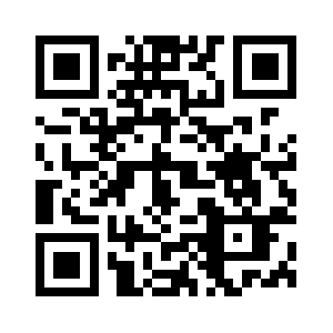 Xn--oort8yiv4b.com QR code