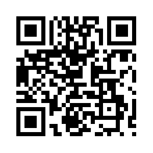 Xn--oorx45a02nl3c.com QR code