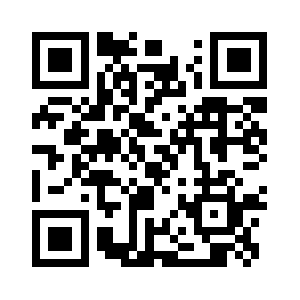 Xn--oorx45a5tc6a.com QR code