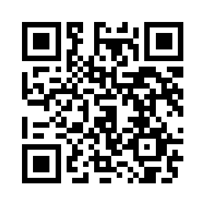 Xn--oorx45ac8n3qj68b.com QR code