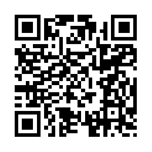 Xn--oorxe25hn1ji2ftyih72a.com QR code