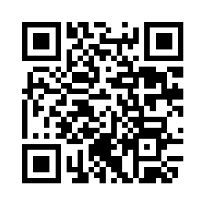 Xn--oorz7j49neufvml.com QR code