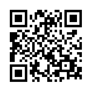 Xn--or3b29olqeg3f.com QR code