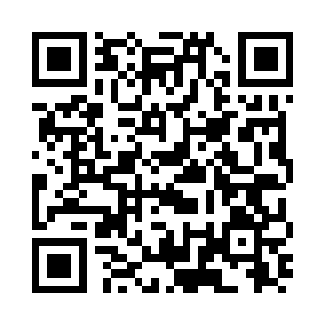 Xn--organikgdarnleri-szbb61h.com QR code