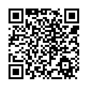 Xn--organizacja-eventw-61b.com QR code