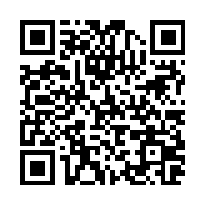 Xn--os-py2c206a9o1duf6a.com QR code