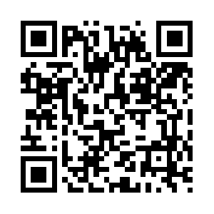 Xn--ostopatheanimalier-dwb.com QR code