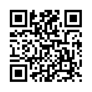 Xn--osvy81ahme1vz.com QR code