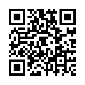 Xn--otobsbiletial-zob.net QR code