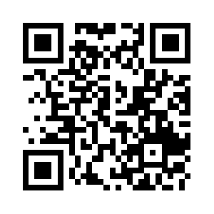 Xn--otus5s0zpb4ad9f.com QR code