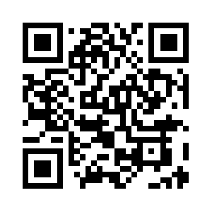 Xn--otus5skwqckc.net QR code