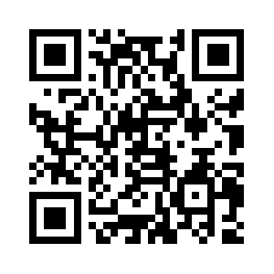 Xn--ov3b174a.net QR code