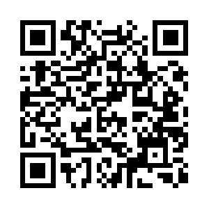 Xn--oversettelsesbyr-sob.com QR code