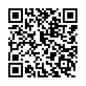 Xn--ox1buhu7jpul92dt9v.net QR code