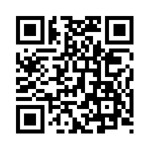 Xn--ox2bo4ftwkbui8ld.com QR code