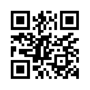 Xn--oxt221a.com QR code