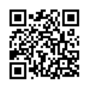 Xn--oy2b15wuva.com QR code