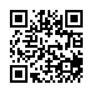 Xn--oy2b17c1yen3fb6c.org QR code