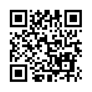 Xn--oy2b17c85ks0q.com QR code