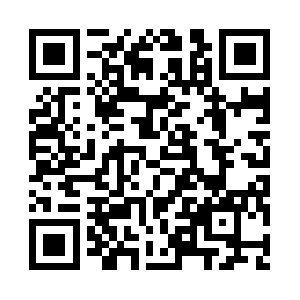 Xn--oy2b17m1nd77atyngpeoweutj.com QR code