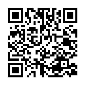 Xn--oy2b17m8rdu3alzxcldnwi.net QR code