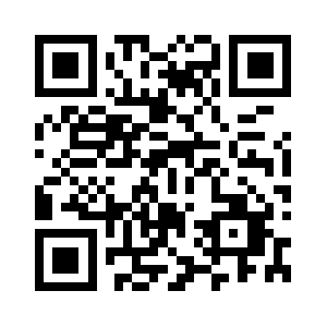 Xn--oy2b17mo9djro.com QR code