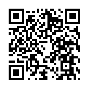 Xn--oy2b17n5rcicv6ru5w.com QR code