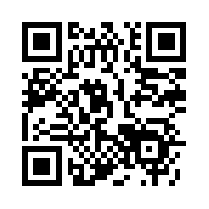 Xn--oy2b19vetff7e.net QR code