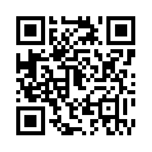 Xn--oy2b1l9hi93c.net QR code