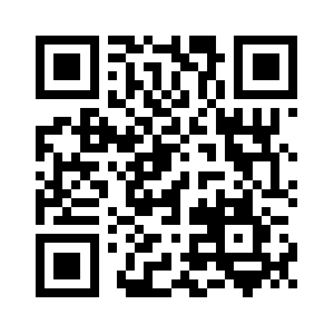 Xn--oy2b233b.com QR code