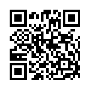 Xn--oy2b239a0kdv9b.biz QR code