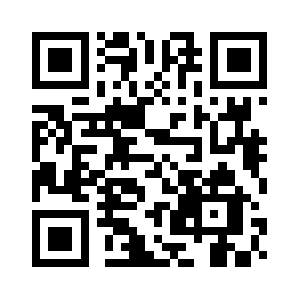 Xn--oy2b23ttgq7cpxy.com QR code