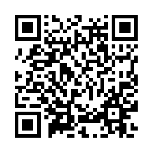 Xn--oy2b23tylbl4b8wi48h.biz QR code