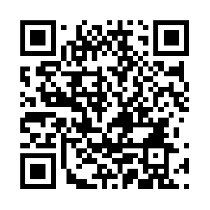 Xn--oy2b25cxyfnyed6ucjd.com QR code