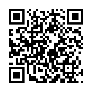 Xn--oy2b25s7lag8c96rsqd.com QR code