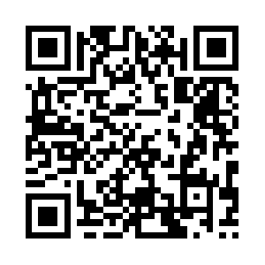 Xn--oy2b25sf5a95f96i6uj.com QR code