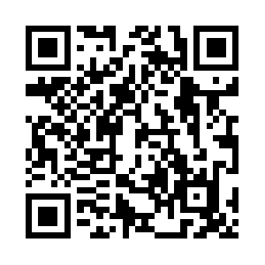 Xn--oy2b29k3tdzc9yu32bqll.com QR code