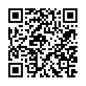 Xn--oy2b31ae5atzuc9bour.com QR code