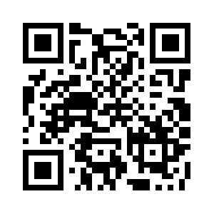 Xn--oy2b95sqnbg9isqa.com QR code