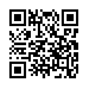 Xn--oy2ba311g.com QR code