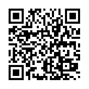 Xn--oy2bi2ad2bca624je7bpc358b.com QR code