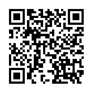 Xn--oy2bo3koran1l5fz2g11a.com QR code