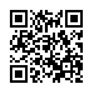 Xn--p22b662b.com QR code