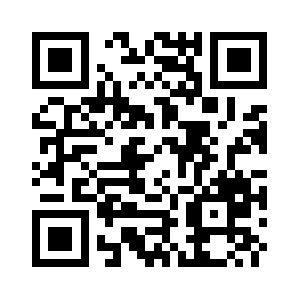 Xn--p2c-m33et10cr9w.com QR code