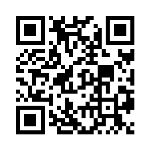 Xn--p39a4te98b89a.net QR code