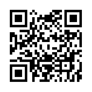 Xn--p39a55kxmocqek8c.com QR code