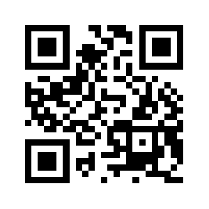 Xn--p3tr03b.com QR code